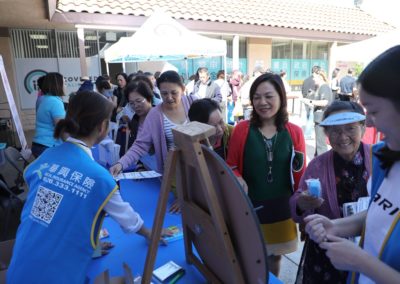 2020-health-insurance-open-enrollment-health-fair