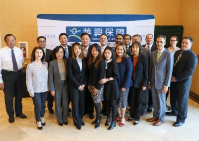 2020-business-owners-seminar