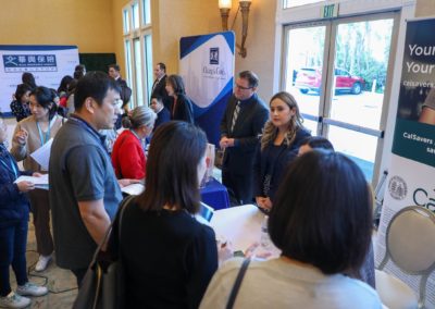 2020-business-owners-seminar