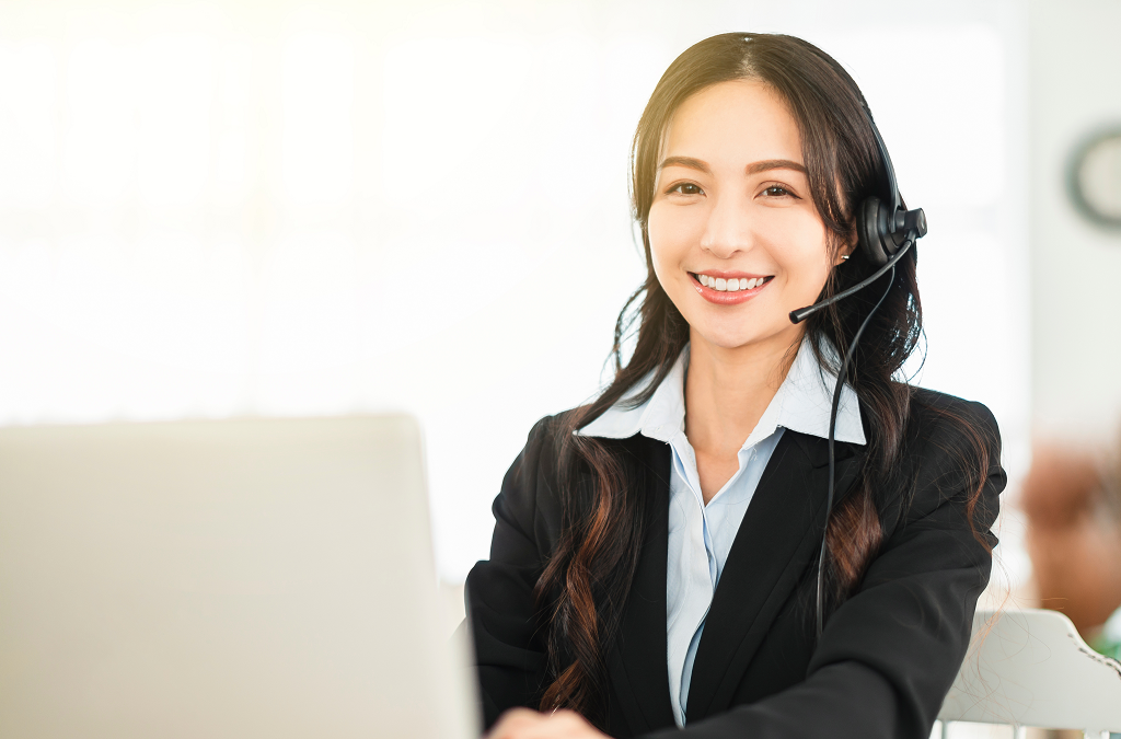 2024 Health Insurance Open Enrollment | KCAL Insurance