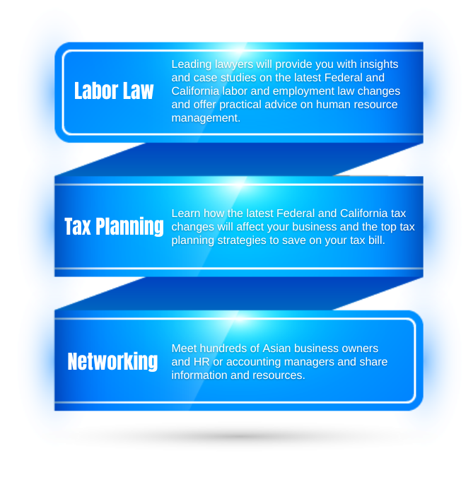 key-messages-for-2023-business-seminars