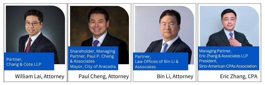 attorney-cpa-speakers