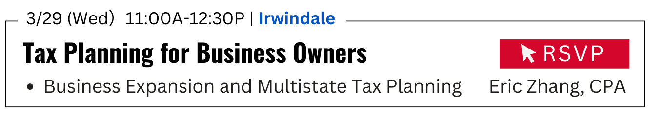 business-seminar-info-march-29th-irwindale-tax