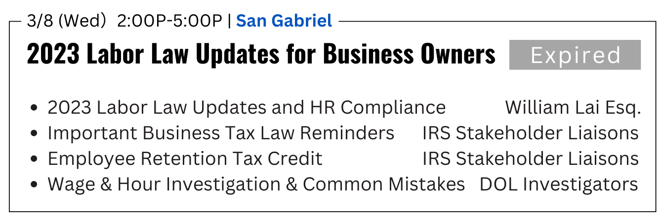 business-seminar-info-march-8th-san-gabriel-labor-law-ended