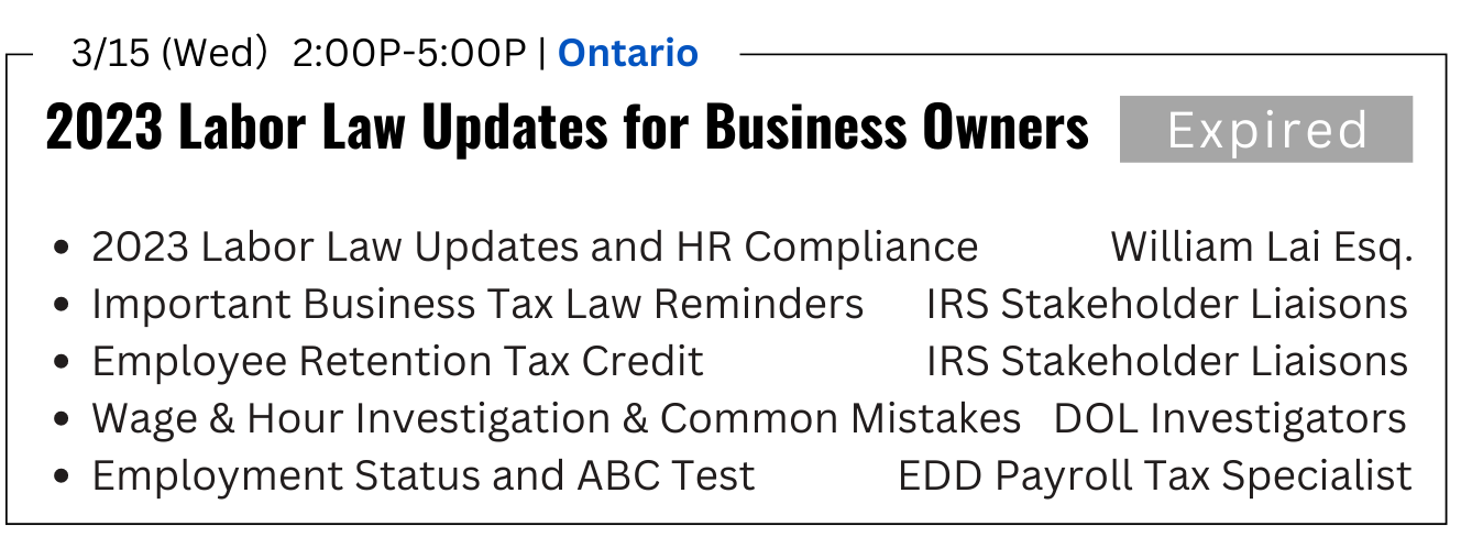 business-seminar-info-march-15th-ontario-labor-law-expired
