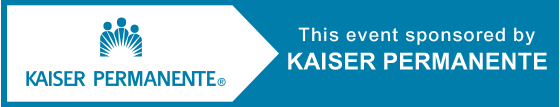 seminar-sponsorship-kaiser-permanente