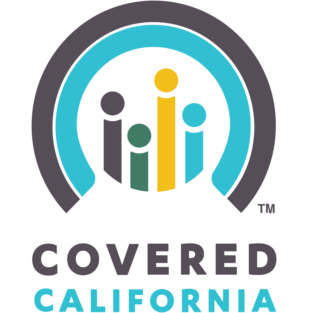 covered-california-logo