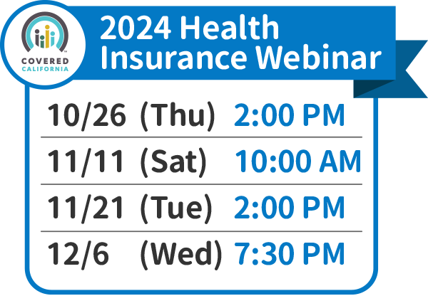 2024-health-insurance-webinar