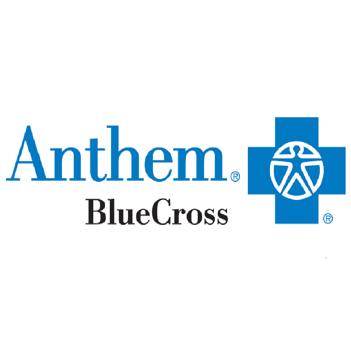 anthem-bluecross-logo