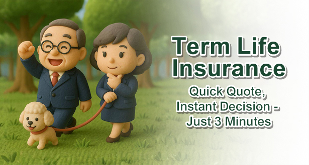 Home-Termlife-MOBILE -en