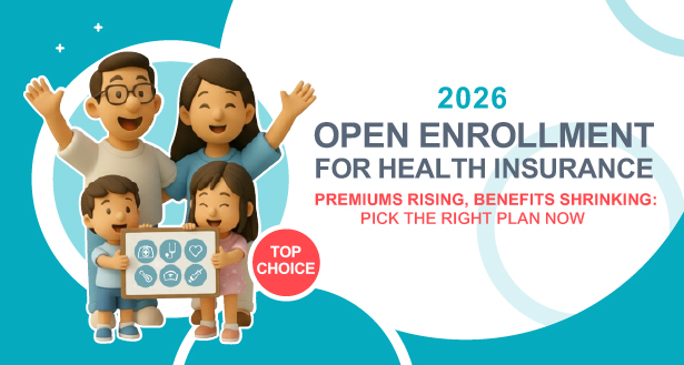 2026 Special Enrollment Period