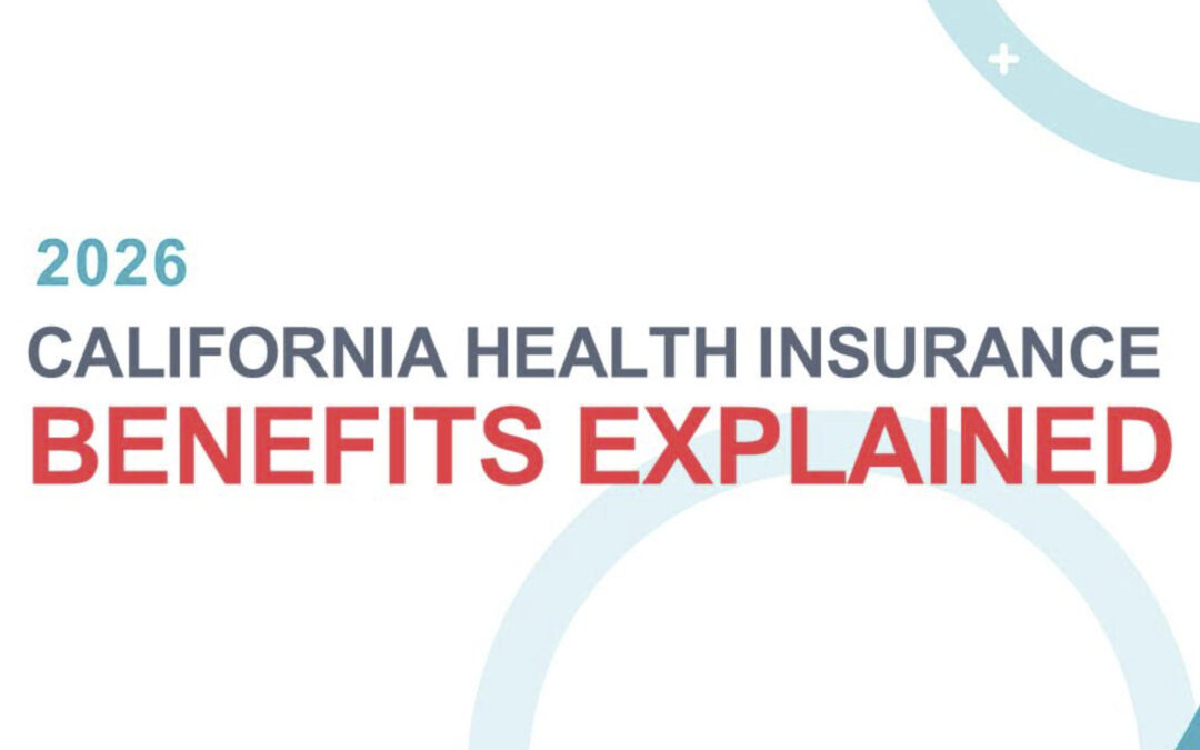 2026 Health Insurance Benefits Explained (on-exchange)