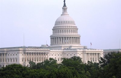 us-capitol-1273914_640.jpg us-capitol-1273914_640.jpg