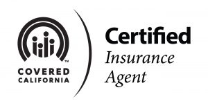 Covered CA 加州全保 可获得政府补助的健康保险