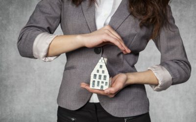 听过811专线吗?美国新房入手常见错误