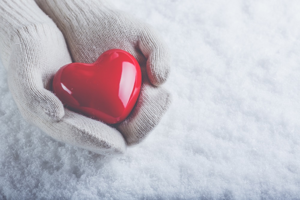 小资族、年轻小家们—— 你们比别人更需要的保障 【储蓄+寿险 幸福双重保】