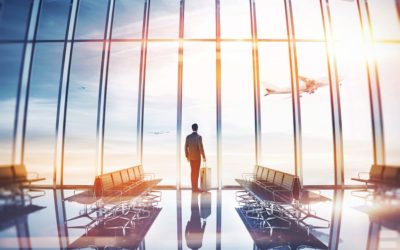 恐袭保不保？你的旅游保险买对了吗？教您一次看懂旅游险！