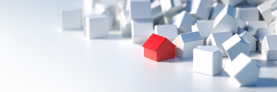 惊！出国两个月，回家撞见陌生人在洗澡！