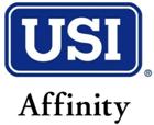 USI Affinity Logo