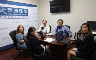 年底购物季，小心今年网络犯罪、身份盗窃更猖獗！