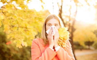 新一季 流感疫苗 哪里打？健保计划疫苗大比拼