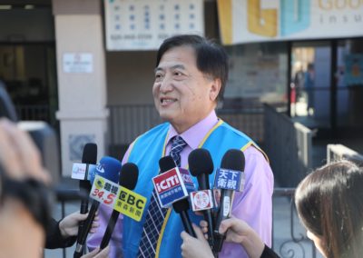 健保2020-health-insurance-open-enrollment-health-fair