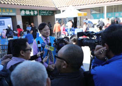 健保2020-health-insurance-open-enrollment-health-fair