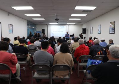 健保2020-health-insurance-open-enrollment-health-fair