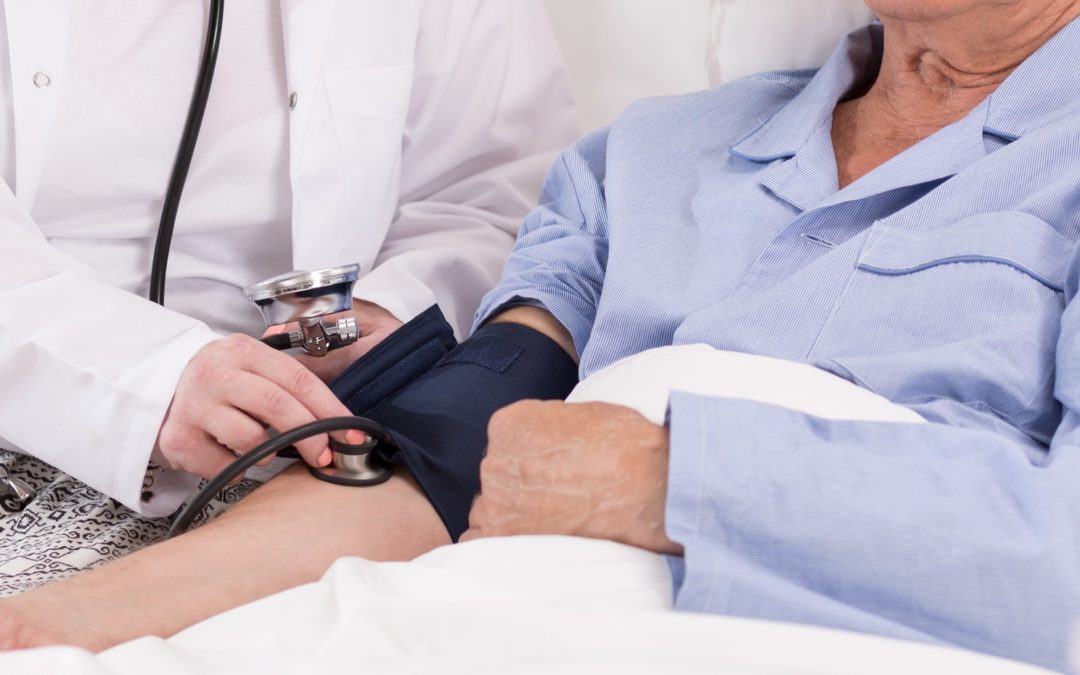 健保2020|年近65岁，在美国怎么买医疗保险？红蓝卡 10/15-12/7年度转换期进行中