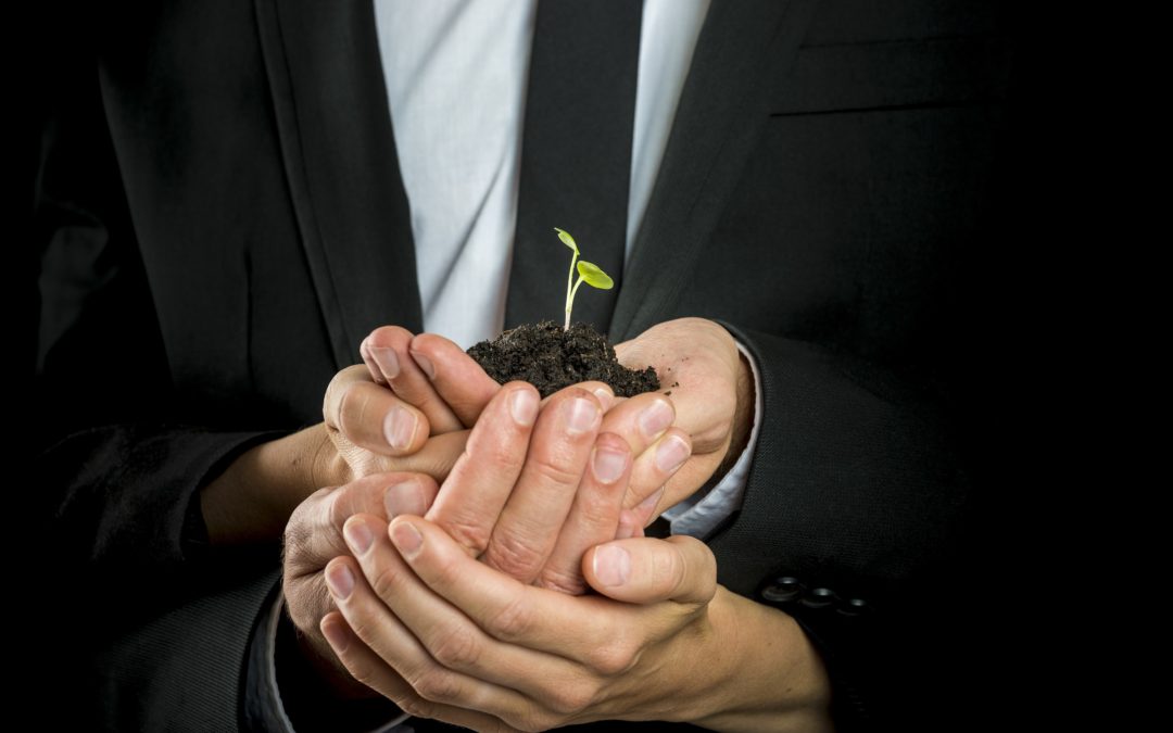 川普新政下月实施，美国移民申请人无医保恐遭拒签或拒绝入境