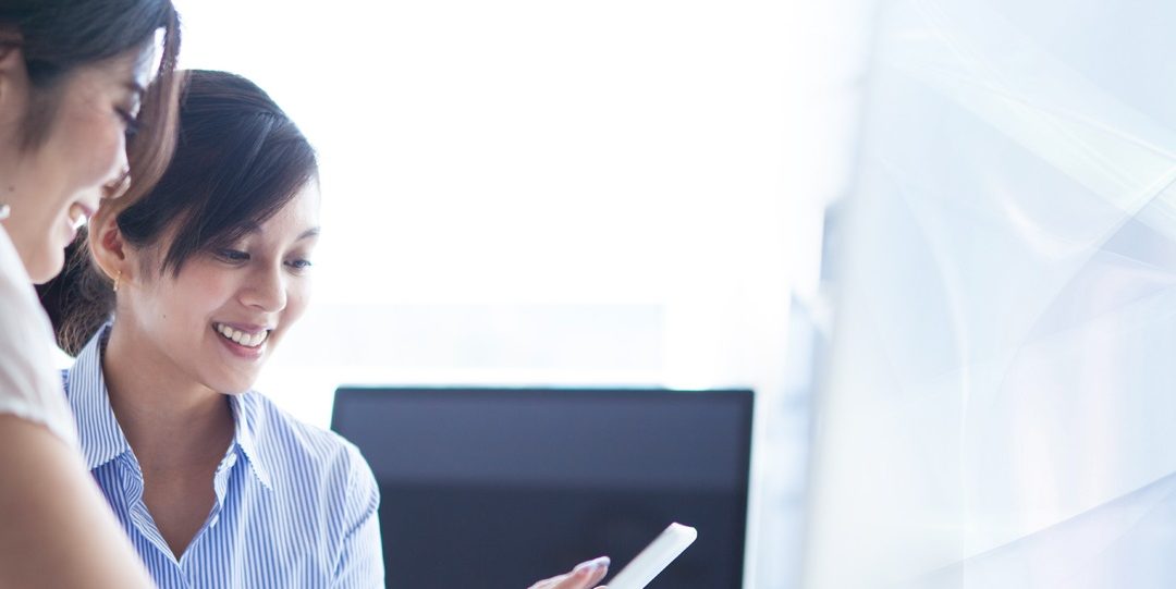 2020年加州健康保险开放投保 保费最低$1/月 华兴保险 加州全保认证