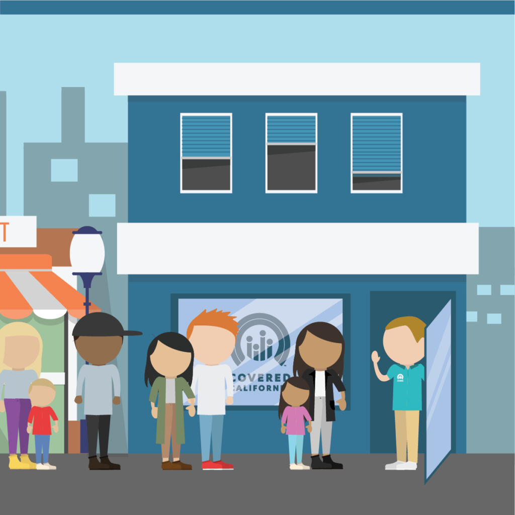 健保2020-covered-california-health-insurance