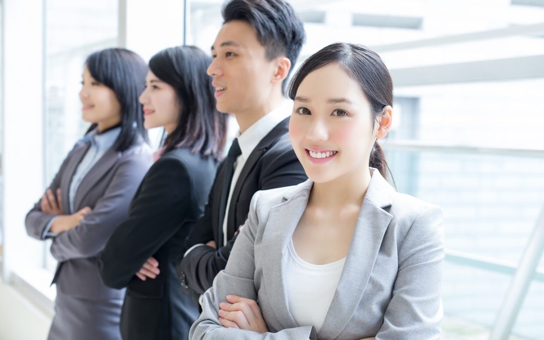 加州 劳工保险 新法，雇主复工三大隐患