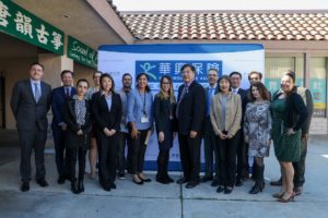 2020-business-owners-seminar