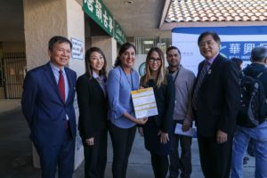 2020-business-owners-seminar