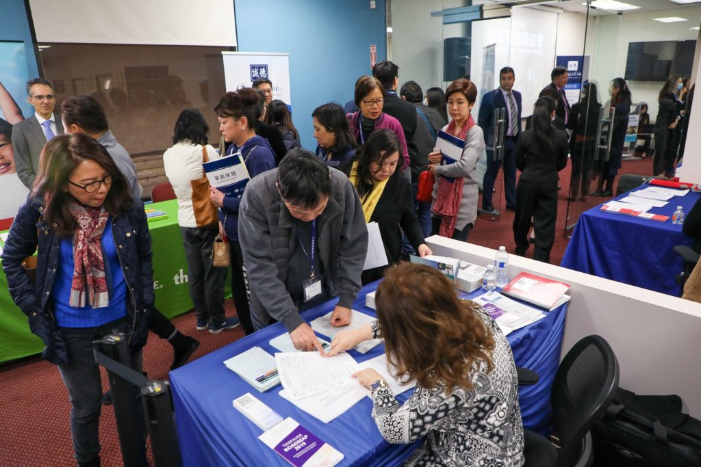 2020-business-owners-seminar