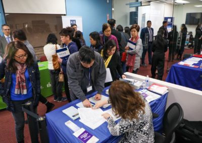 2020-business-owners-seminar