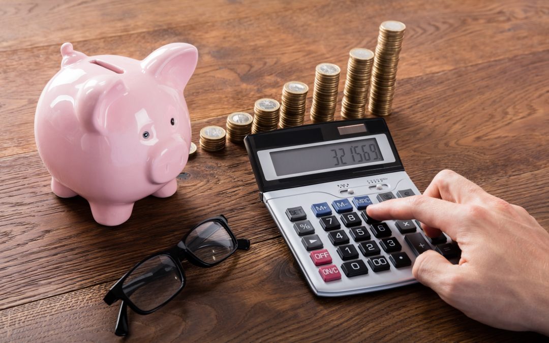 加州报税 3895表 ，缺少恐被罚款