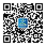 KCAL-WECHAT-QRCODE