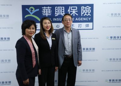 restaurant-owners-seminar