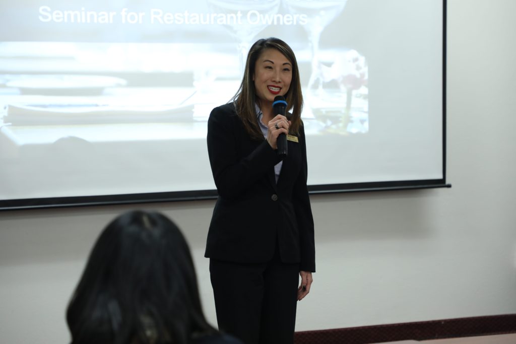 restaurant-owners-seminar