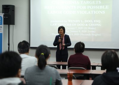 restaurant-owners-seminar