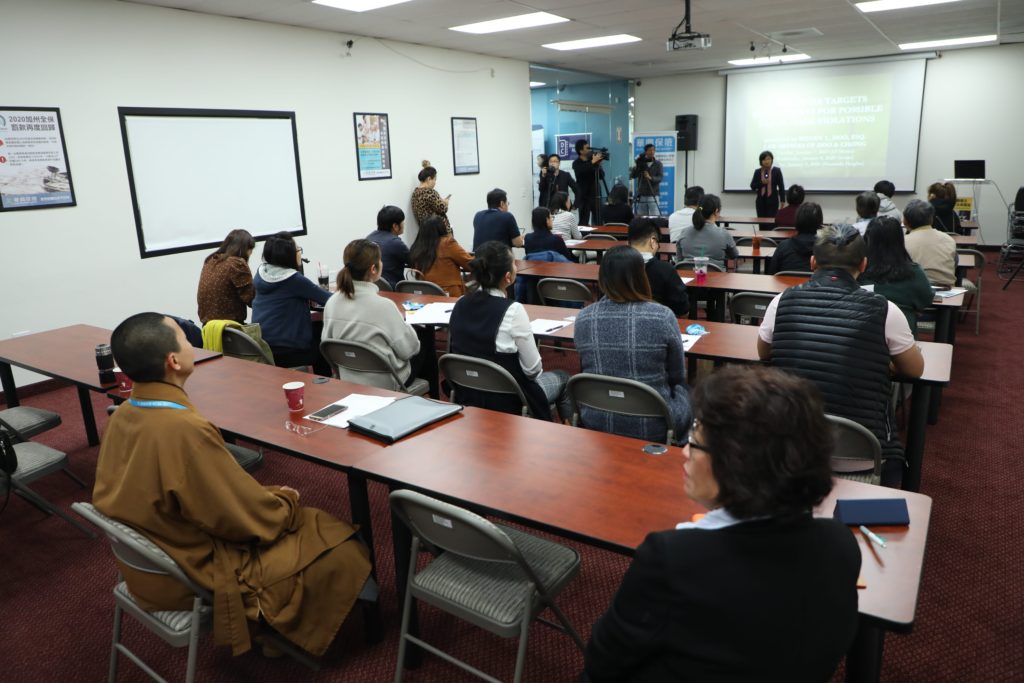 restaurant-owners-seminar