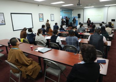 restaurant-owners-seminar