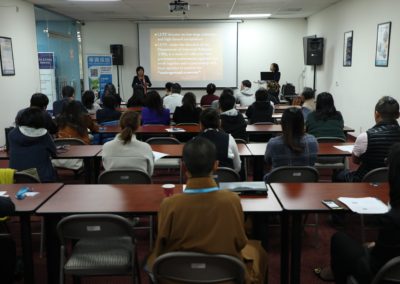 restaurant-owners-seminar