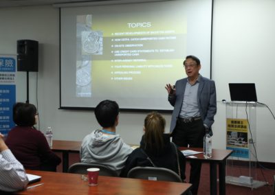 restaurant-owners-seminar