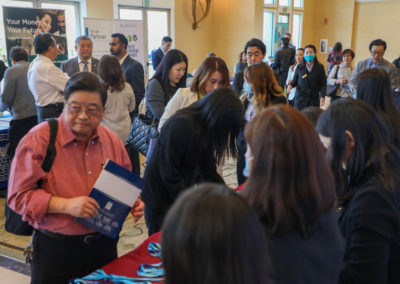 business-owners-seminar-2020-san-gabriel