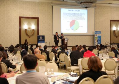 business-owners-seminar-2020-san-gabriel