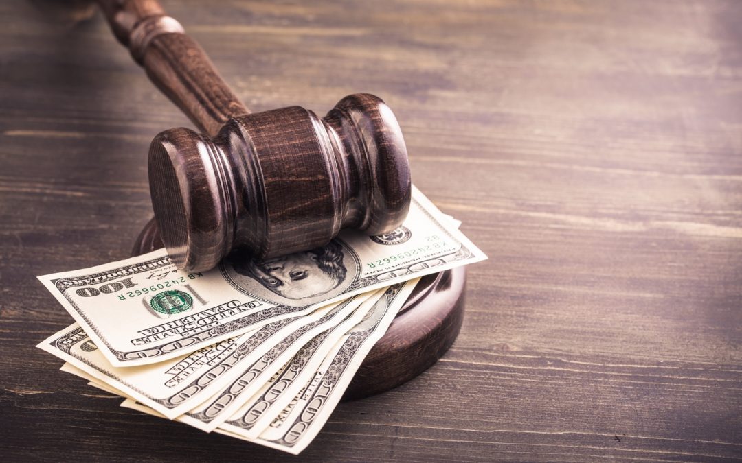 PPP 贷款怎么用才能豁免？这些要求您满足了吗