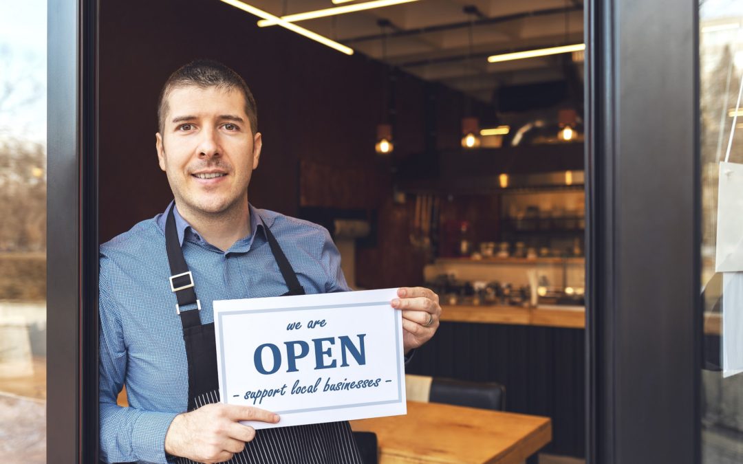 陆续复工 企业主必知的四大法律文书